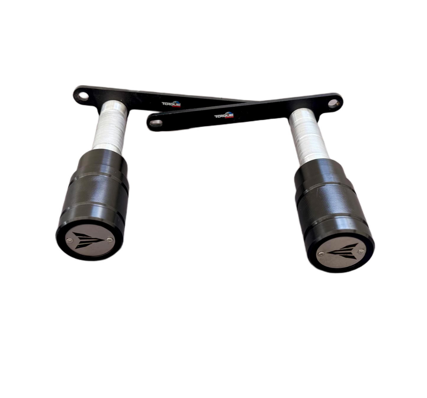 SLIDER CHASIS YAMAHA MT 15