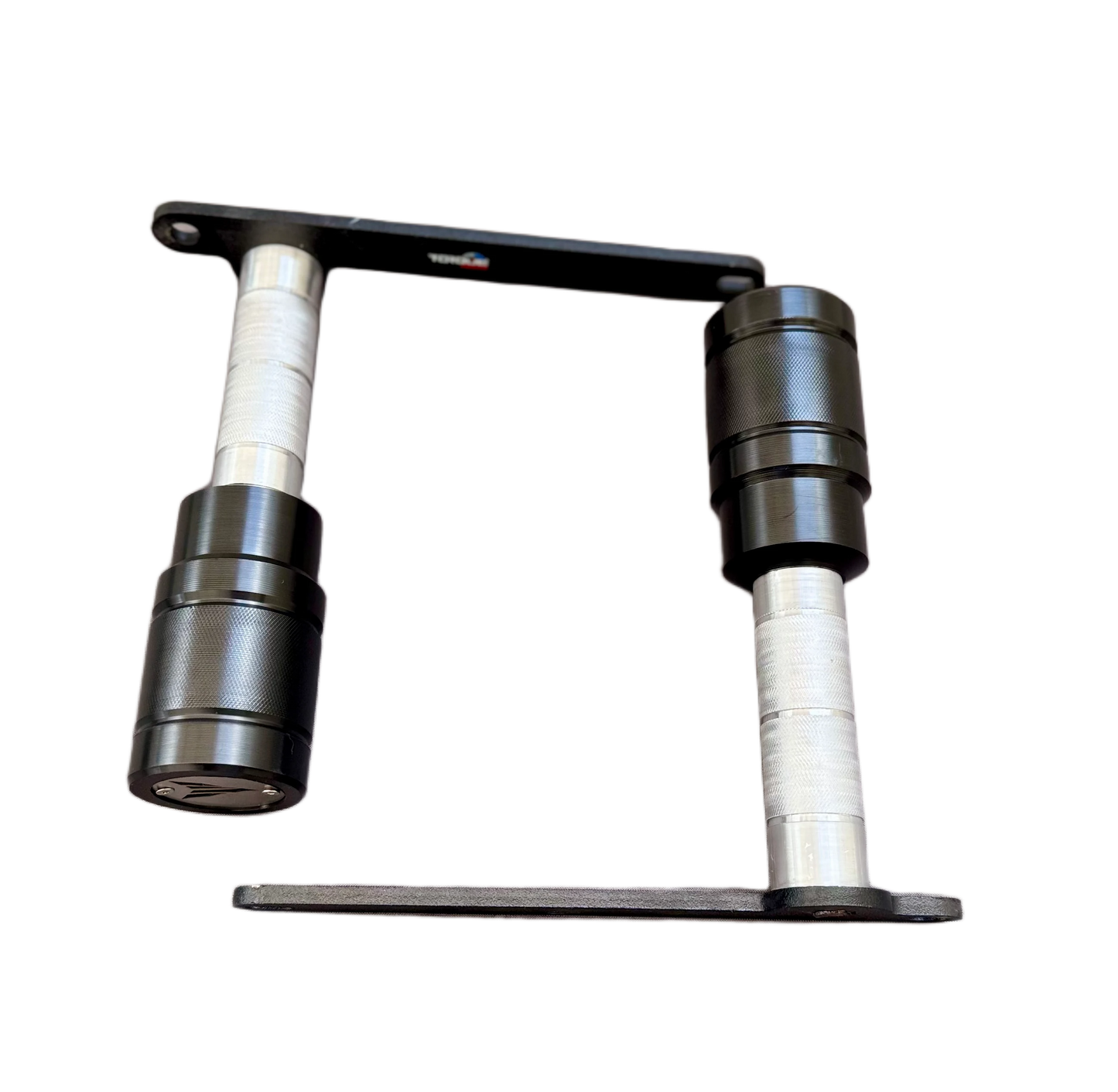 SLIDER CHASIS YAMAHA MT 15