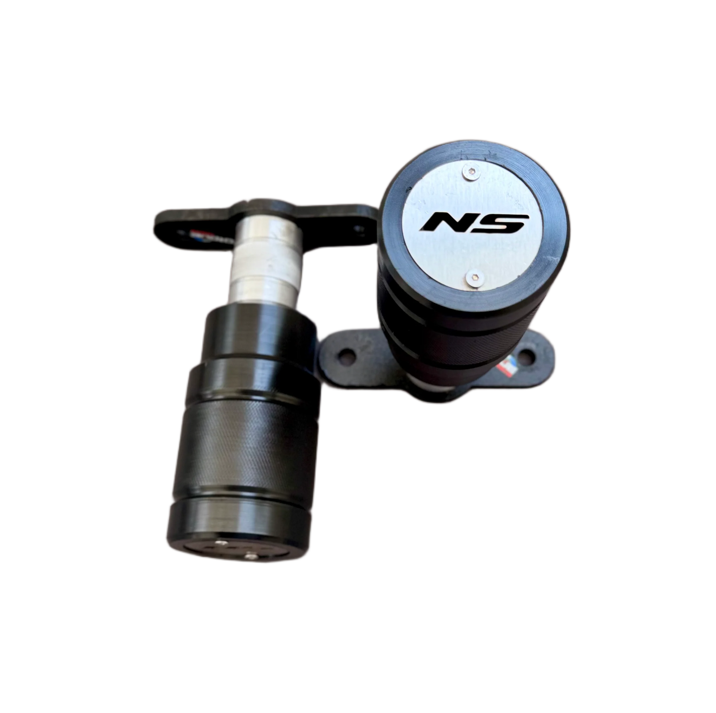 SLIDER CHASIS BAJAJ PULSAR NS 160