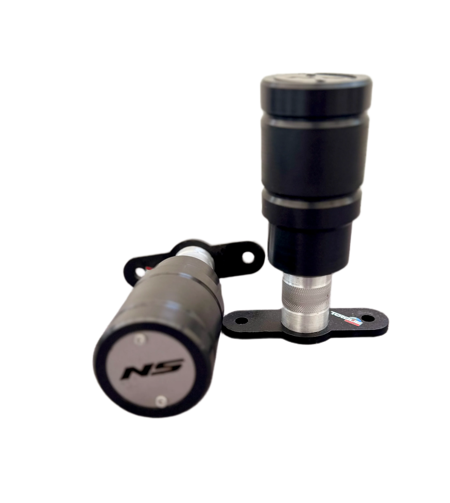 SLIDER CHASIS BAJAJ PULSAR NS 160