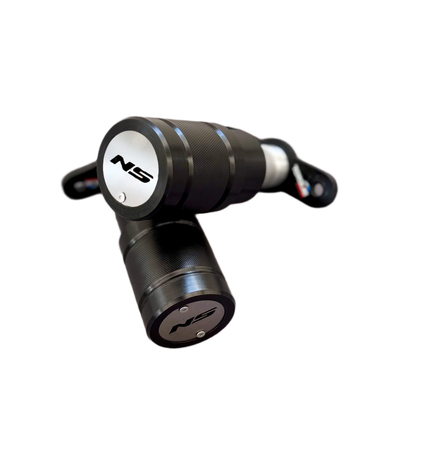 SLIDER CHASIS BAJAJ PULSAR NS 160