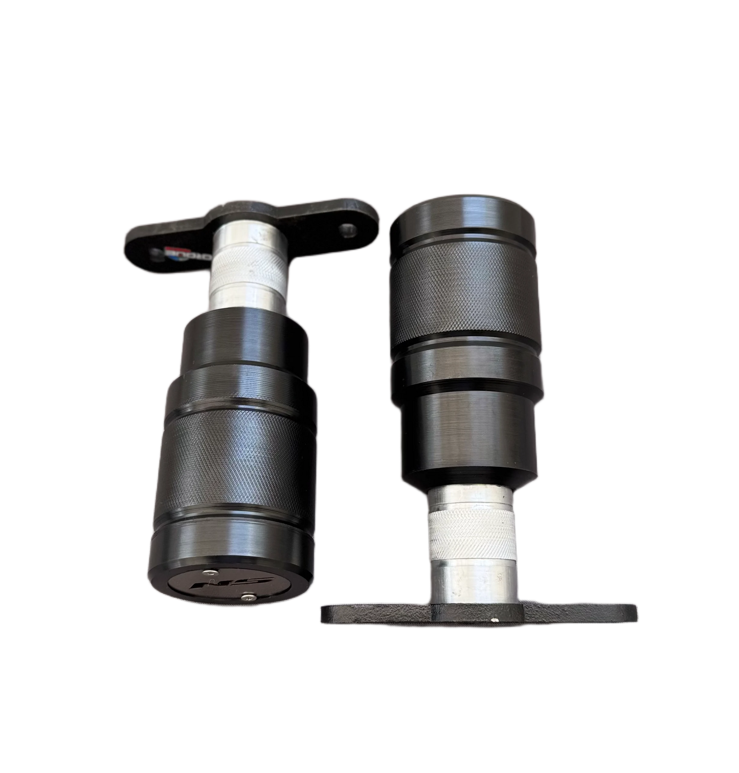 SLIDER CHASIS BAJAJ PULSAR NS 160