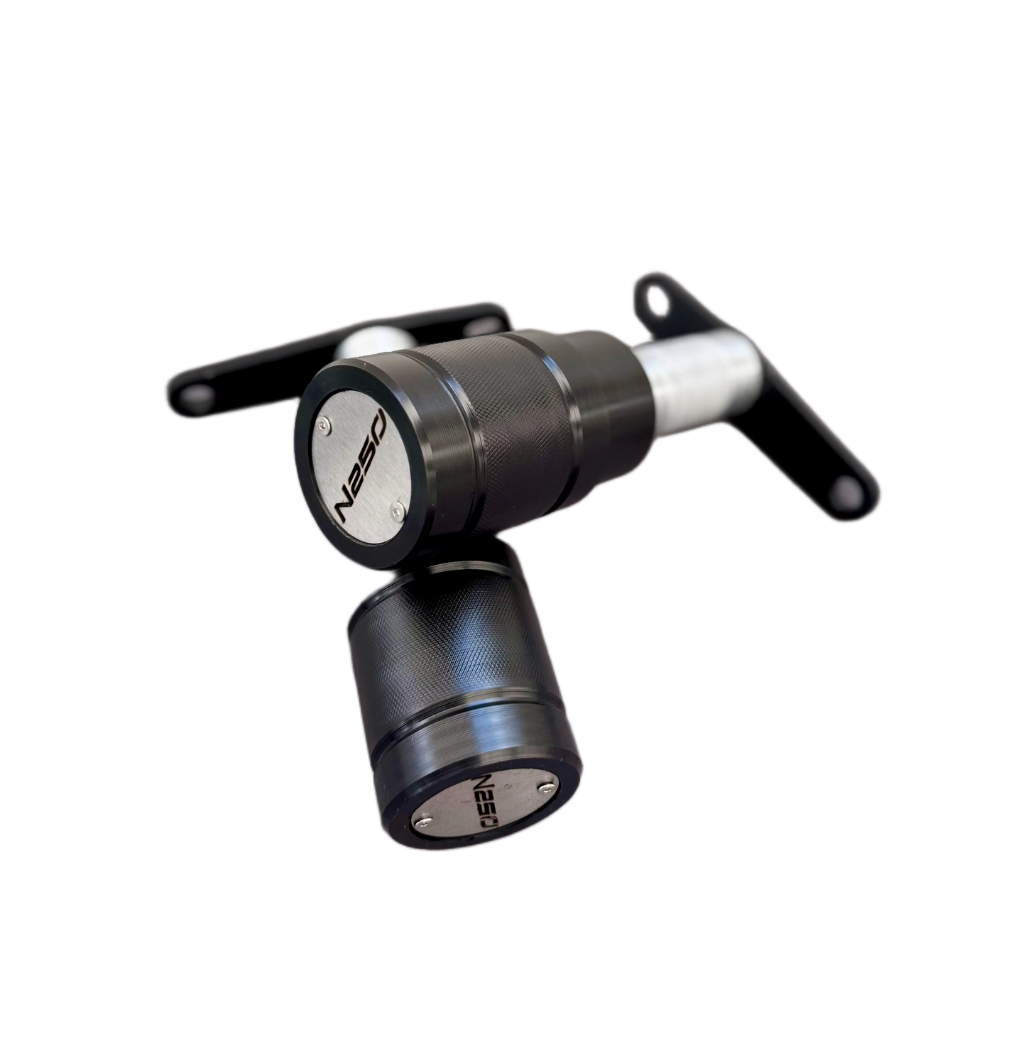 SLIDER CHASIS BAJAJ PULSAR N 250