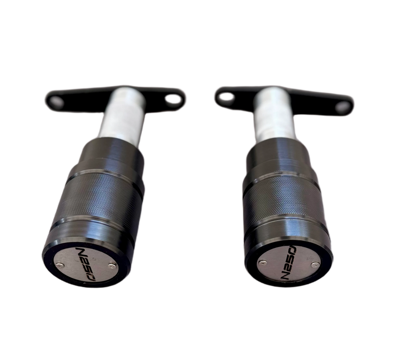SLIDER CHASIS BAJAJ PULSAR N 250
