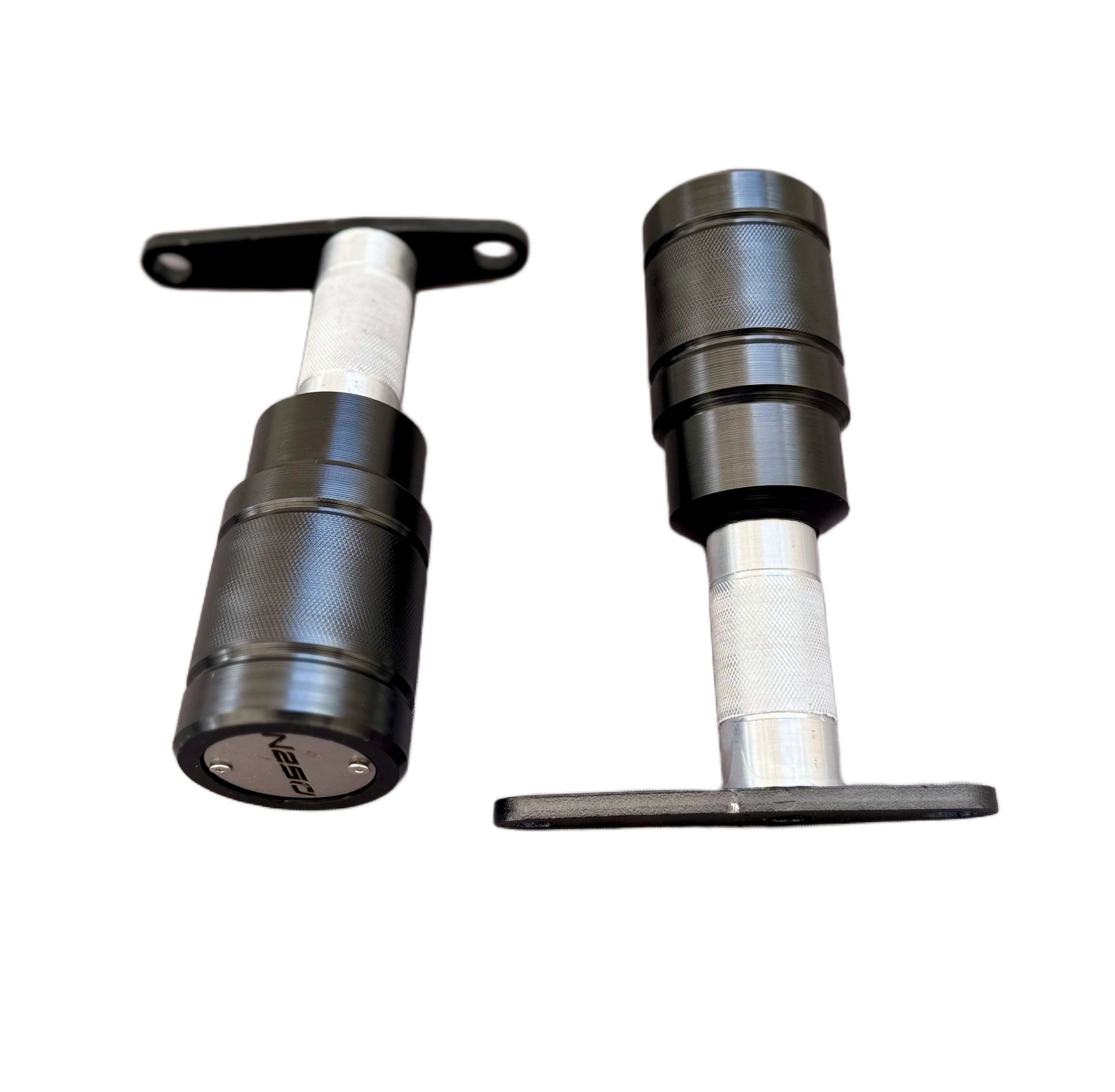 SLIDER CHASIS BAJAJ PULSAR N 250