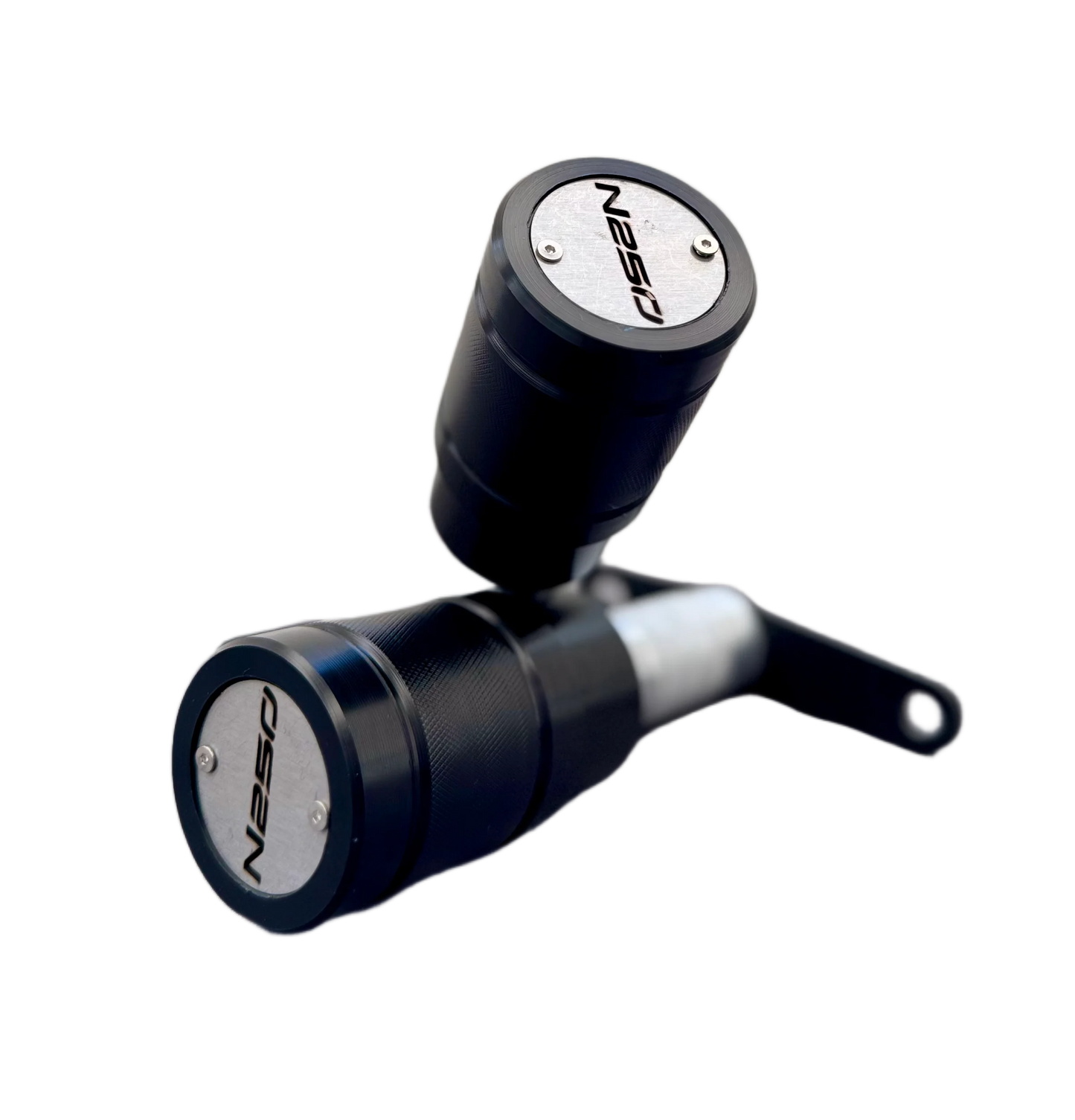 SLIDER CHASIS BAJAJ PULSAR N 250