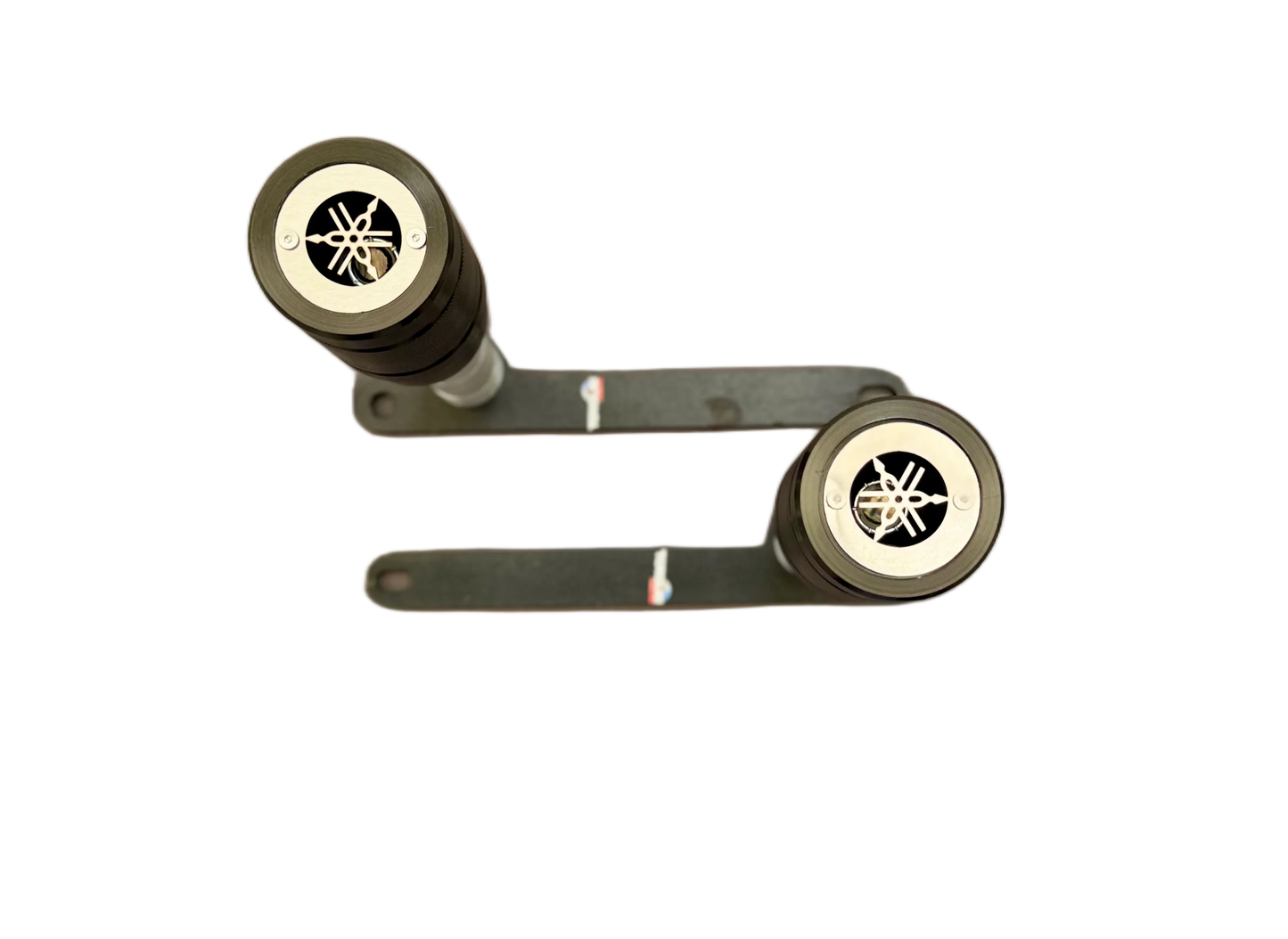 SLIDER CHASIS YAMAHA R15 V3