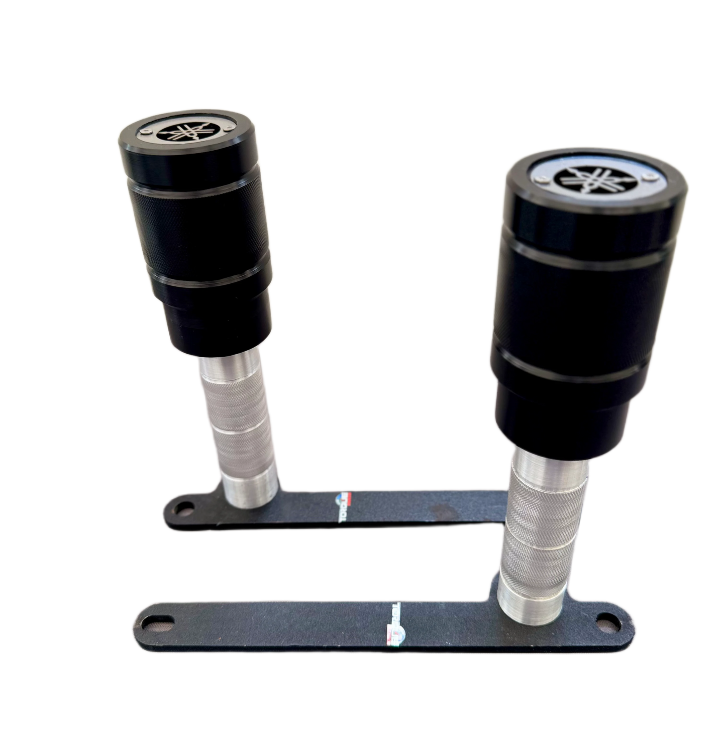 SLIDER CHASIS YAMAHA R15 V3