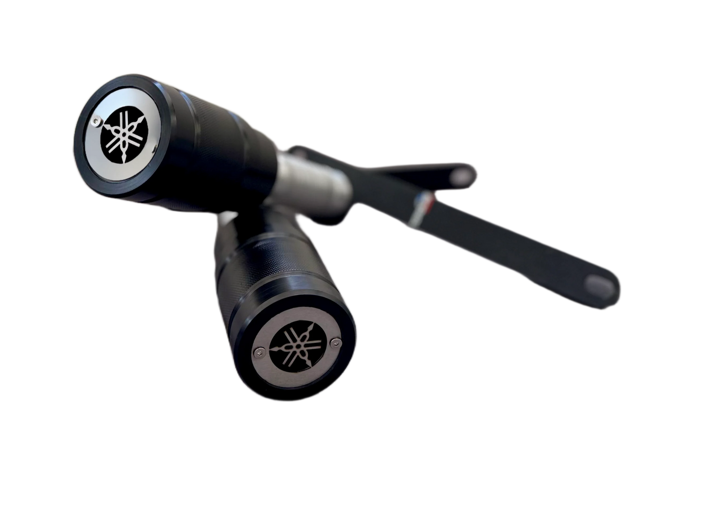 SLIDER CHASIS YAMAHA R15 V3