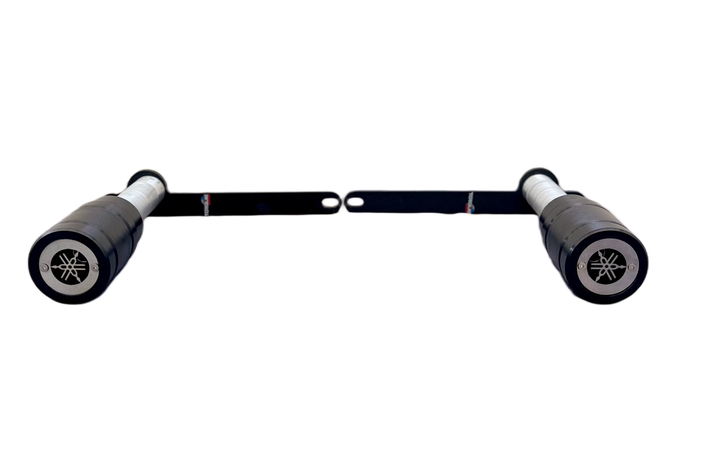 SLIDER CHASIS YAMAHA R15 V3