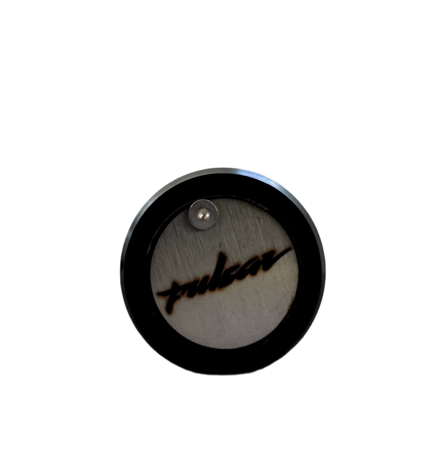 SLIDER EXOSTO BAJAJ PULSAR N 160