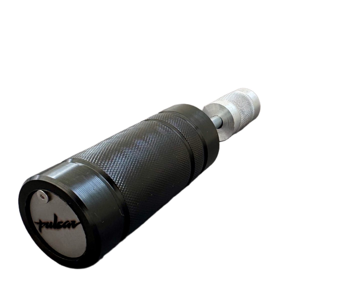 SLIDER EXOSTO BAJAJ PULSAR N 160