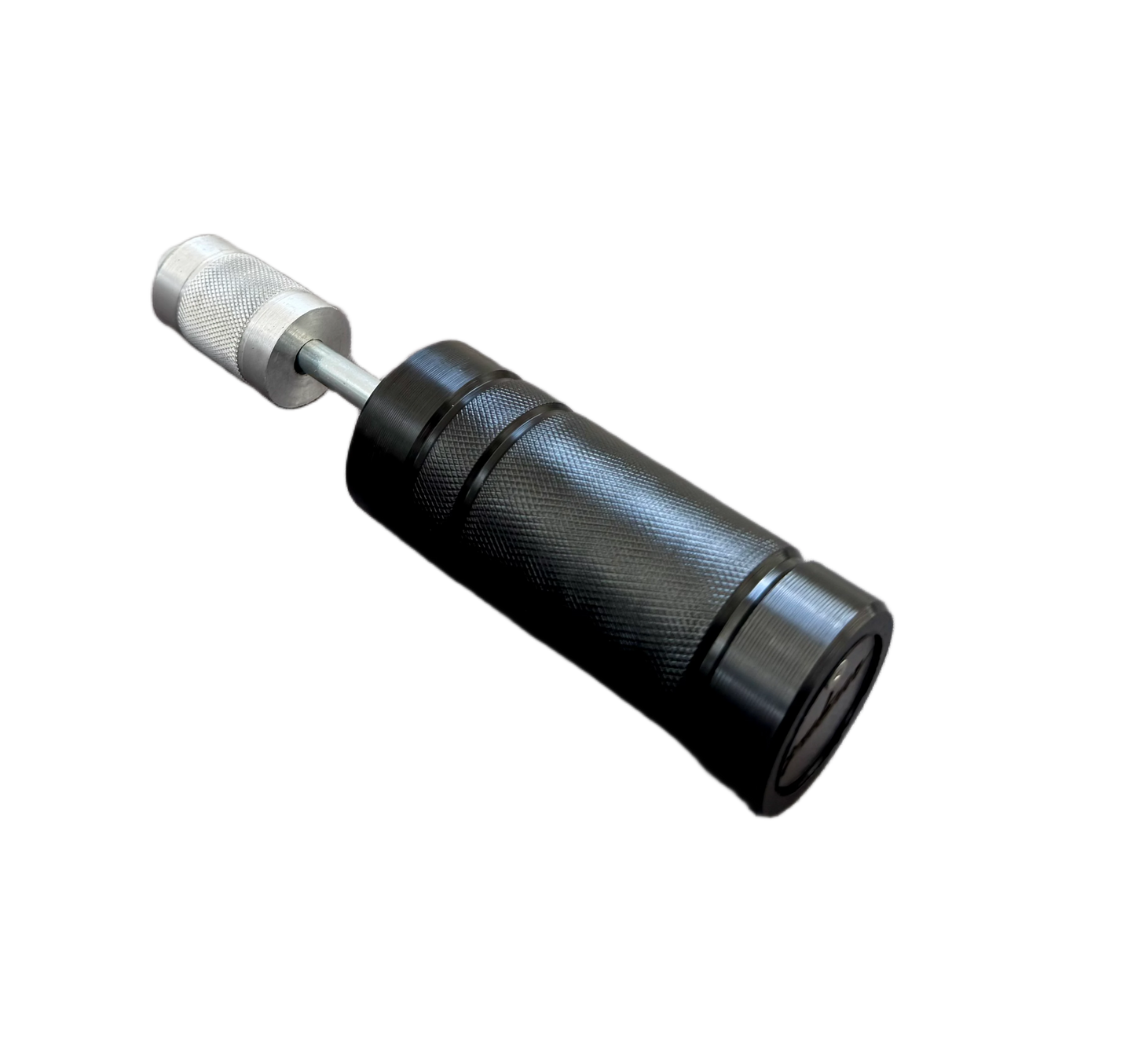SLIDER EXOSTO BAJAJ PULSAR RS 200