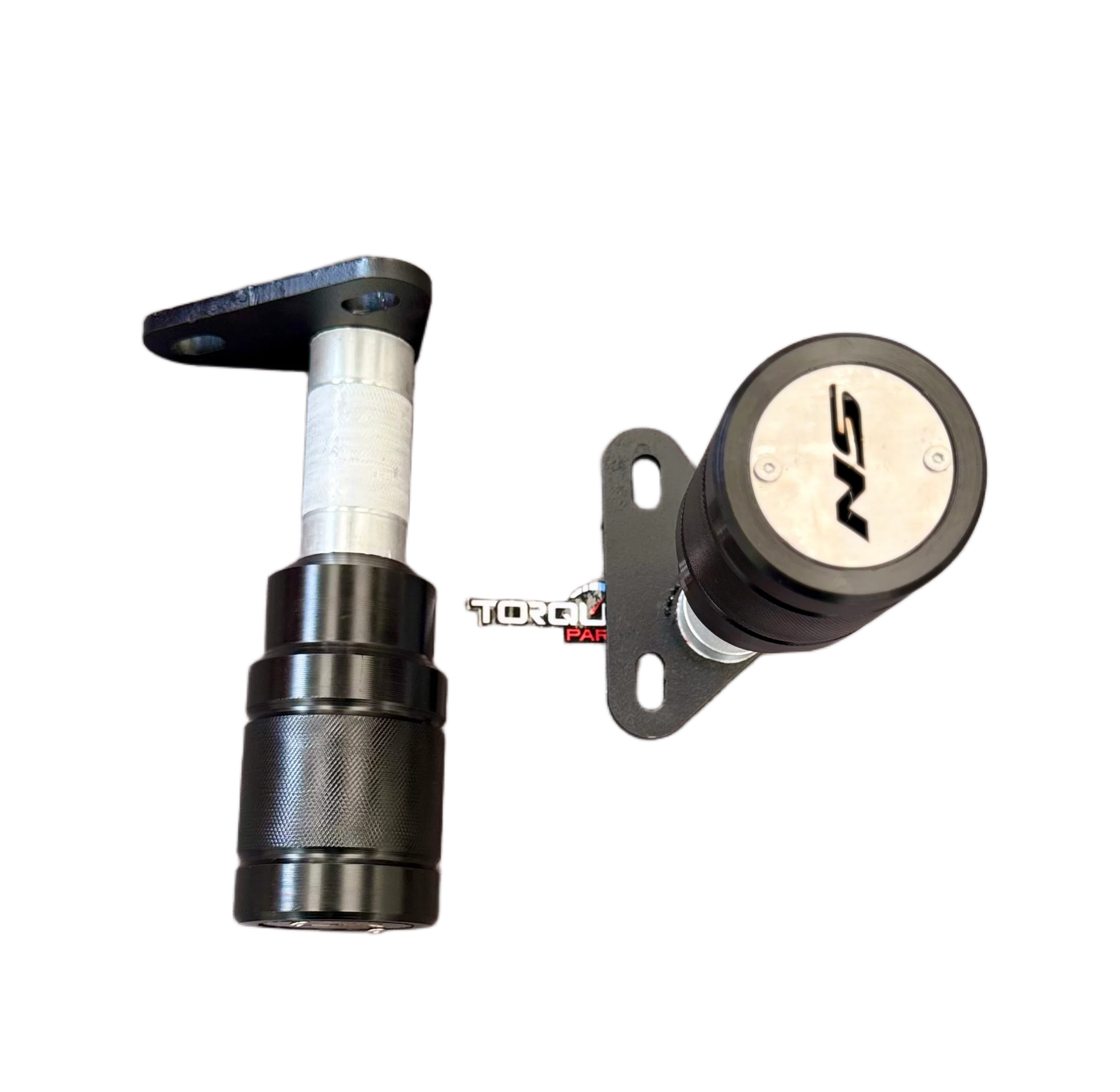 SLIDER CHASIS BAJAJ PULSAR NS 400