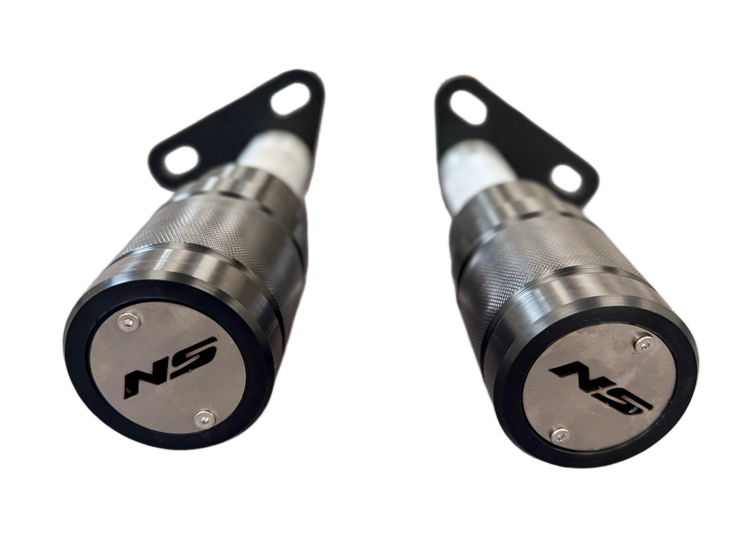 SLIDER CHASIS BAJAJ PULSAR NS 400