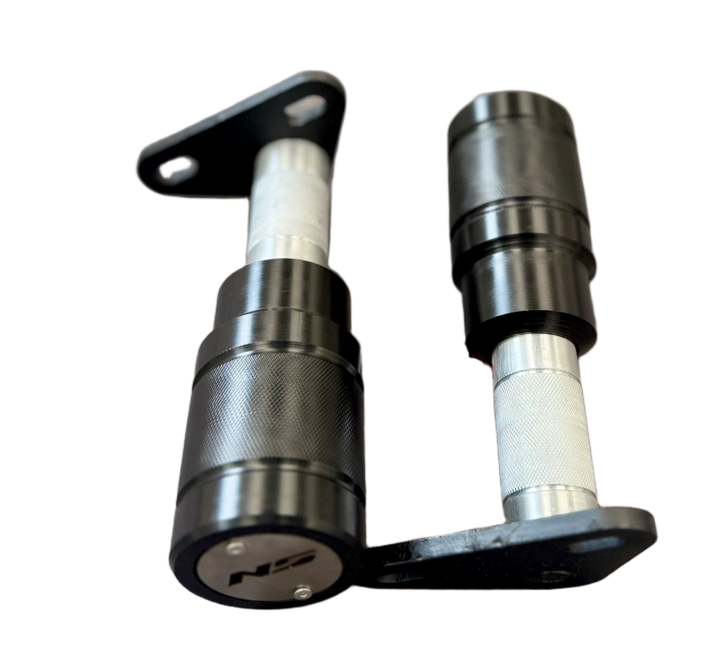 SLIDER CHASIS BAJAJ PULSAR NS 400
