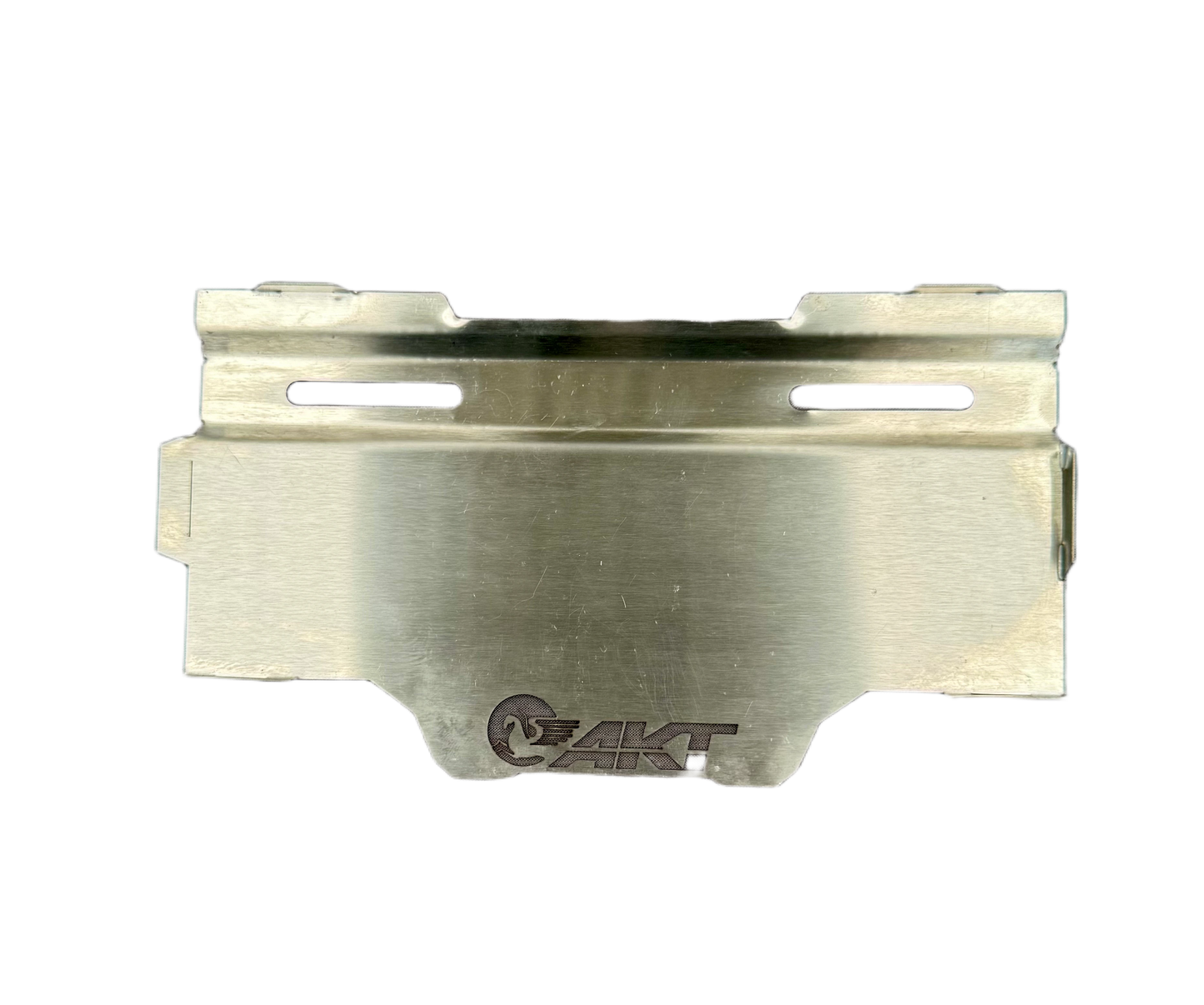 PORTA PLACA  AKT AKT