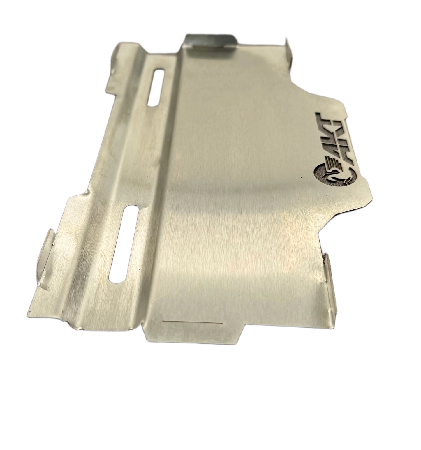 PORTA PLACA  AKT AKT