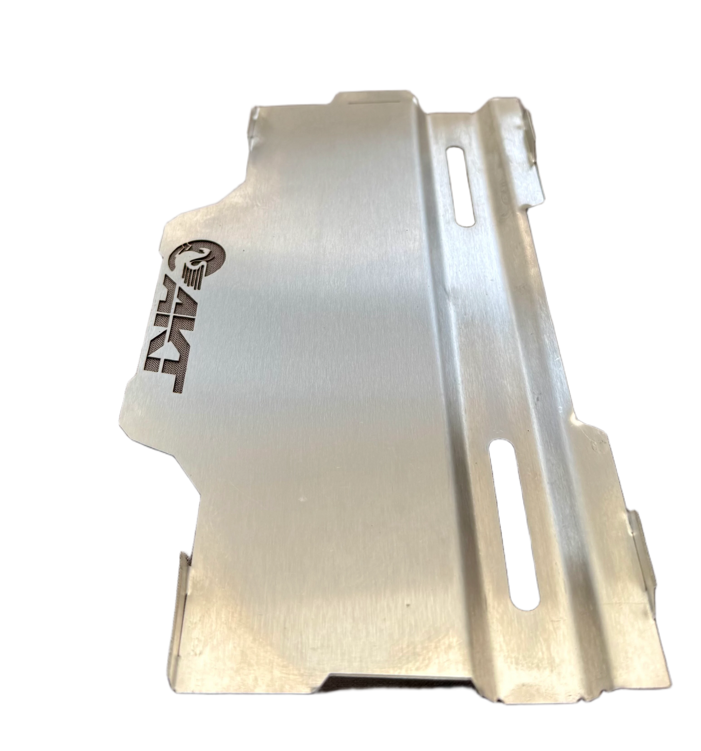 PORTA PLACA  AKT AKT